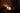 TMF 087.JPG__PID:83334262-2ad6-4966-86c5-ba359ac023f6