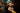 tmf_120-enhanced-nr_b0becaa1-6a68-4c57-8997-f4b41347668e__PID:9d10c4d6-63e7-4e10-ba10-07e29f0744e7