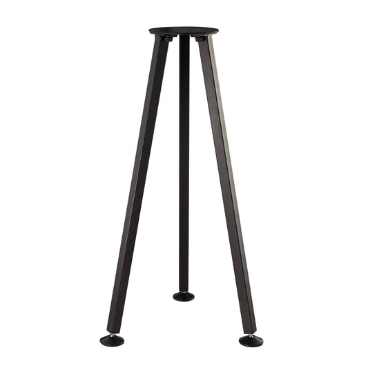 Sundial Stand / Pedestal for The Metal Foundry Sundials - The Metal Foundry