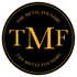 The Metal Foundry