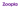 9f5aa6299b65b3871948ed3c392f9367.png__PID:3e7c644a-9f6c-460c-8adb-f10a0220b698
