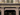 BnS.png__PID:9ab79c96-7788-49ee-b6c6-161eee43e8fd