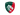 Leicester Tigers (1).png__PID:3aa66d22-77d4-4a47-9589-c3f09878dceb