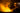 TMF 059-Enhanced-NR.jpg__PID:74a3f40c-3e7d-4b2e-ad03-5bf2807397f6