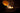 tmf_088-enhanced-nr__PID:946437fb-70cc-4344-b38c-1969be965b0c