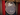 Untitled-2.png__PID:19a74afa-5b2d-4574-931f-b03d8be82960