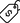 _Additional Price - The Metal Foundry