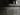bw.png__PID:92f1af7d-9bb8-4be8-a489-bef28658bf3a