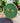 Emerald 55th Anniversary Sundial Gift - The Metal Foundry