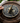 Golden 50th Anniversary Sundial Gift - The Metal Foundry