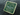 originalbitter.png__PID:57be2ff4-5b54-4a00-92b5-3a9d369fe4b2