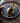 Personalised Retirement Gift Sundial - The Metal Foundry