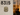 pyrhaa.png__PID:b7e7c3e4-995e-4114-9aad-42795963ed8f