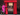 queen_DMU.png__PID:36c60a58-9168-45d6-ba90-24315c281fac