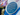rodstewert.png__PID:8e3248eb-0e6d-4386-a8d3-43498c2a0fdb