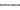 wetherspoon_0.png__PID:2c8fa60b-590e-4e7c-a44a-9f6cf60ccadb