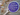 zoopppla.png__PID:75d074f1-8897-42af-b863-bb4e4ac1bba5