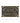 Angels Personalised Memorial Plaque - The Metal Foundry