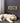 Art Deco 'Beware Of The Dog' Sign - The Metal Foundry