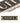 Art Deco Custom Door Sign - The Metal Foundry