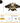 Bumble Bee Door Knocker - The Metal Foundry