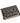 Cat Personalised Memorial Plaque - The Metal Foundry