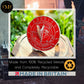 Coral 35th Anniversary Sundial® 2023 Edition - The Metal Foundry