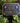 Cross Personalised Memorial Plaque - The Metal Foundry