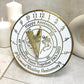Diamond 60th Anniversary Sundial® 2023 Edition - The Metal Foundry