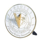 Diamond 60th Anniversary Sundial® 2023 Edition - The Metal Foundry