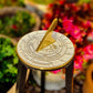 Diamond 60th Anniversary Sundial® 2023 Edition - The Metal Foundry