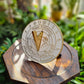 Diamond 60th Anniversary Sundial® 2023 Edition - The Metal Foundry