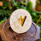 Diamond 60th Anniversary Sundial® 2023 Edition - The Metal Foundry