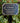 Dog Personalised Memorial Plaque - The Metal Foundry