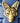 Fox Door Knocker - The Metal Foundry