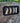 Large Cubic Art Deco House Number Sign - The Metal Foundry