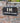 Large Cubic Art Deco Street & Number Sign - The Metal Foundry