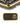 Nautical Personalised Boat Plaque - The Metal Foundry