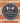 Queen Elizabeth II - Commemorative Plaque - The Metal Foundry