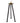 Sundial Stand / Pedestal for The Metal Foundry Sundials - The Metal Foundry