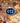 Traditional Oval House Number Sign - The Metal Foundry