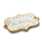 Vintage 'No Smoking' Sign - The Metal Foundry